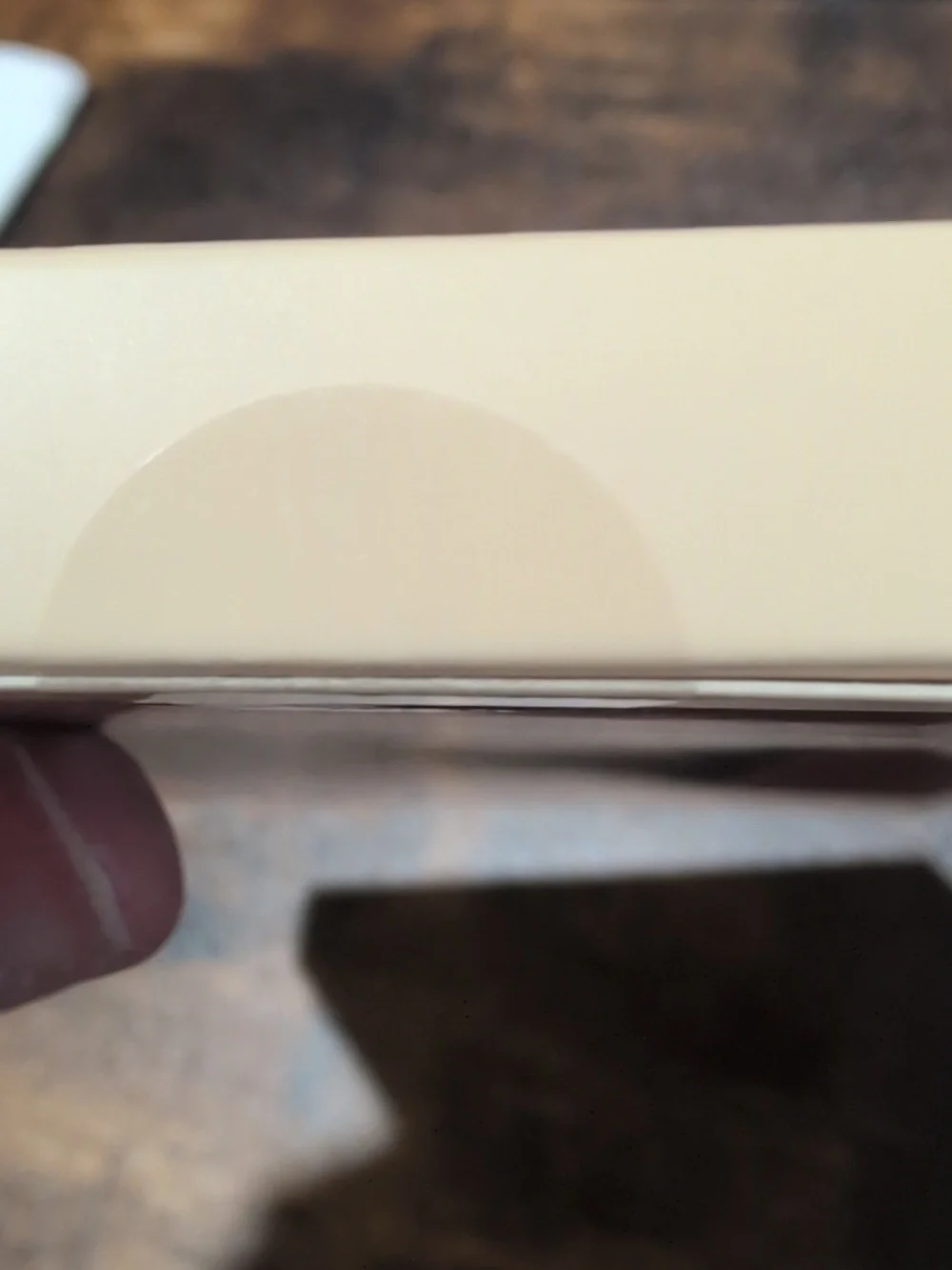 Laura Geller Passport to Pretty Compact Palette  in Bon Voyage